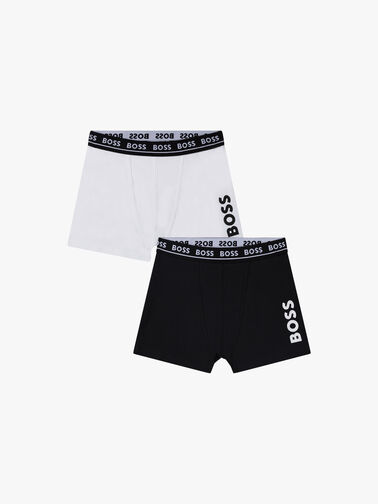 Set-Of-2-Boxer-Shorts-J20328