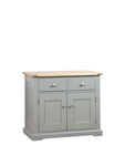 Waterford Small Sideboard