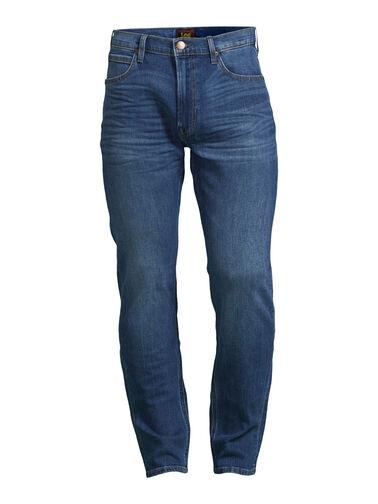 Luke-Slim-Tapered-Fit-Jeans-L719