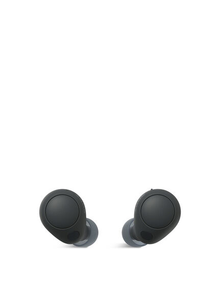 WFC700NB.CE7 Truly Wireless Noise Cancelling Headphones