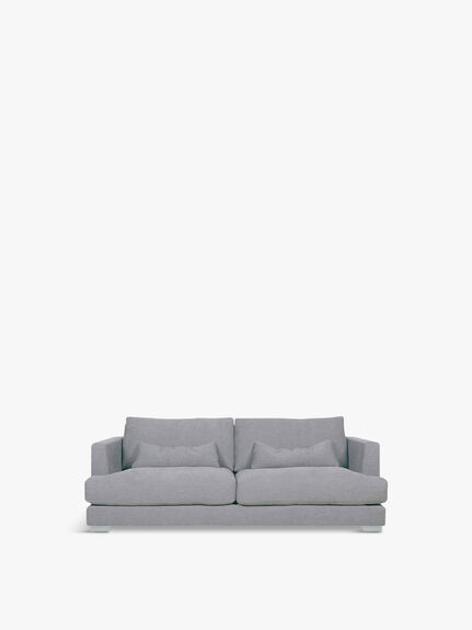 Flavin 2 Seater Sofa