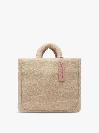 NEVER-WITHOUT-BAG-ECOSHEARLING-E1IQ9180101