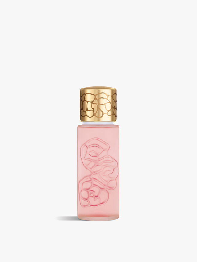 Quelques Fleurs L'Original Eau de Parfum 50 ml