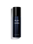 Bleu  De Chanel Bleu De Chanel All-Over Spray 150ml