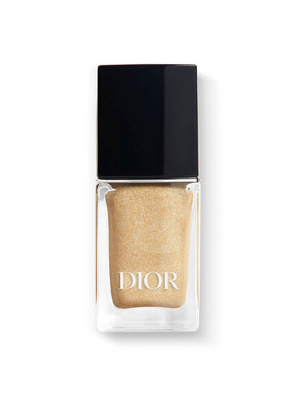 Dior Vernis - The Atelier of Dreams Limited Edition