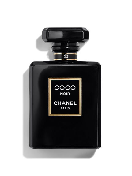 COCO Noir Eau De Parfum Spray 50ml
