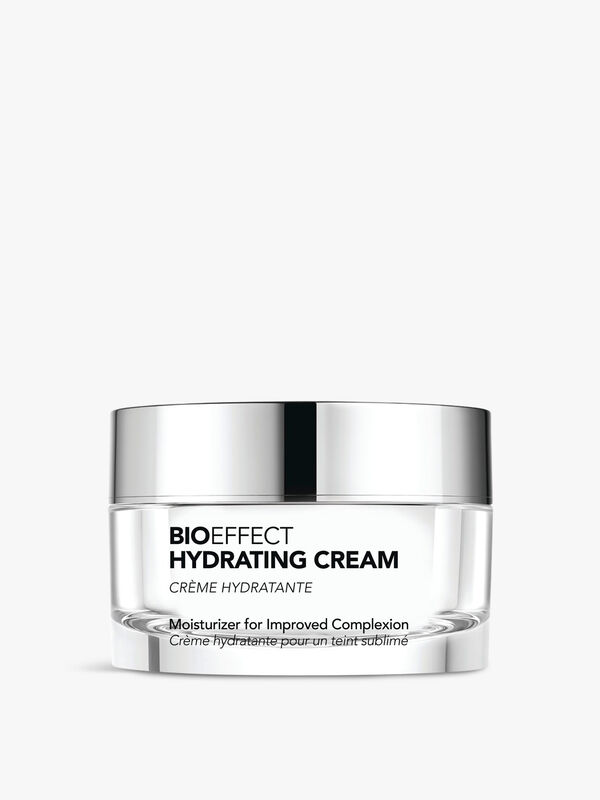 Hydrating Cream 30ml