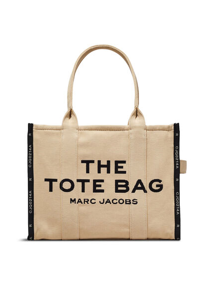 Marc Jacobs The Pillow bag is all over your Instagram feed right now