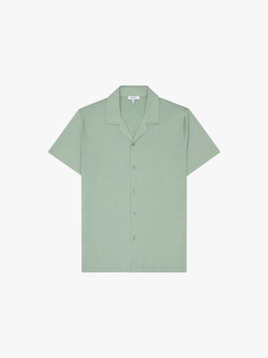 Caspa-Mercerised-Jersey-Cuban-Collar-Shirt-41109353