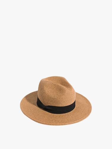 Tobago Hat