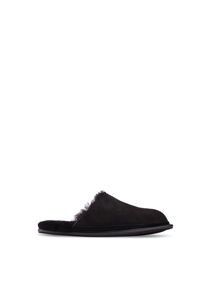 UGG® Hyde Slippers