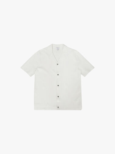 Chico-Cuban-Collar-Shirt-51108502