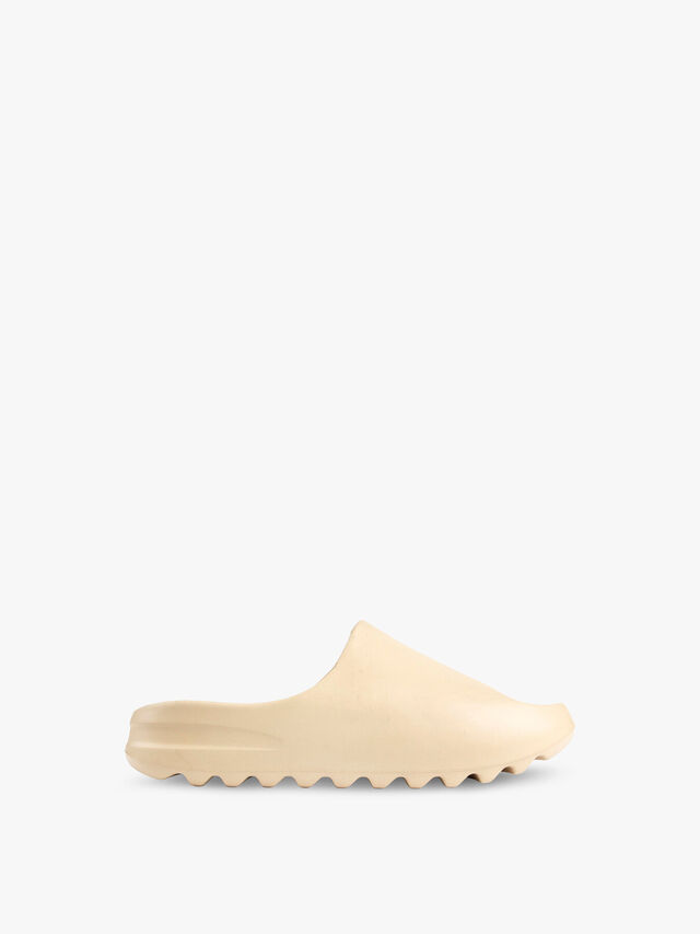 SOLE Kiki Slide Sandals