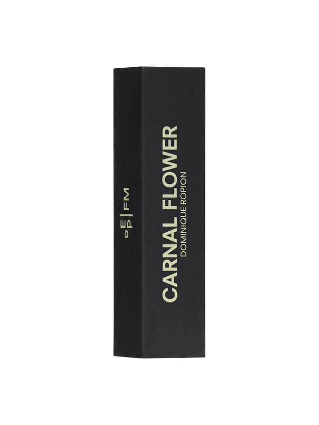 Carnal Flower Eau de Parfum 10ml