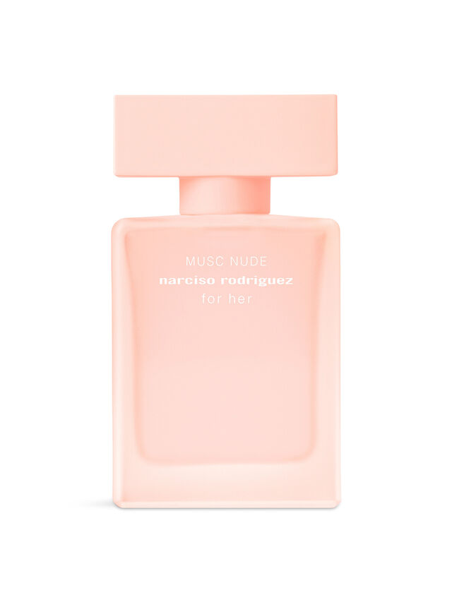 For Her Musc Nude EDP 30ml