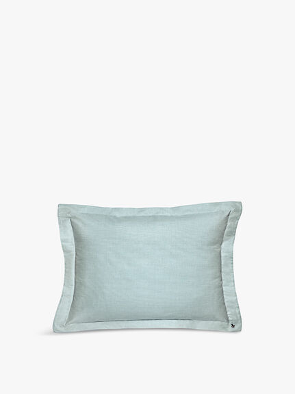 Oxford Standard Oxford Pillowcase
