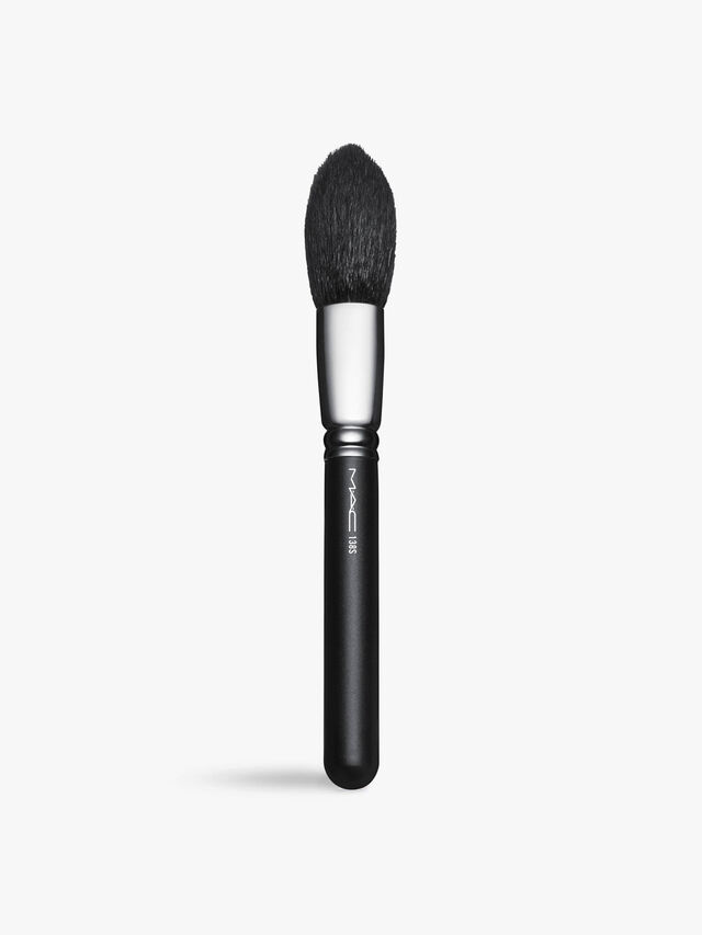 138S Tapered Face Brush