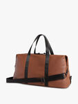 Recycled PU Holdall