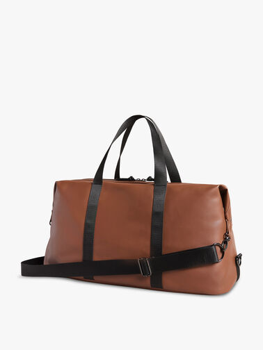Recycled-PU-Holdall-262523