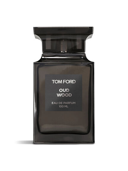 Oud Wood Eau de Parfum 100ml