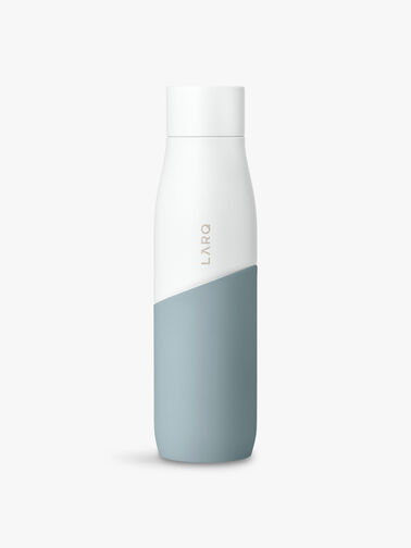 Water Bottle Movement 710ml