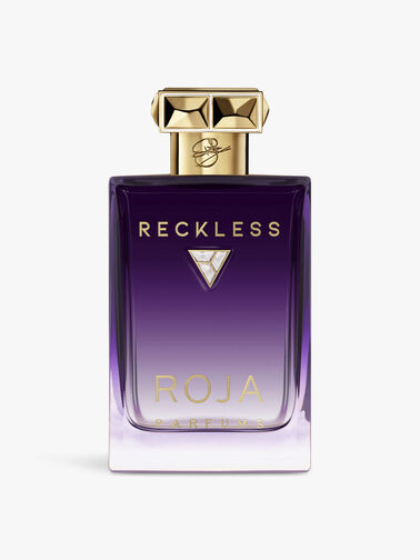 Reckless Essence De Parfum 100ml