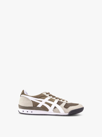 ONITSUKA TIGER Traxy Trainers