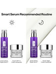 Smart Clinical Repair™ Wrinkle Correcting Serum 50ml