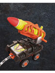 Dino Rise Dino Mine Missile