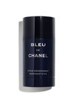 BLEU DE CHANEL Deodorant Stick 60g