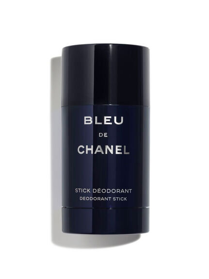 BLEU DE CHANEL Deodorant Stick 60g