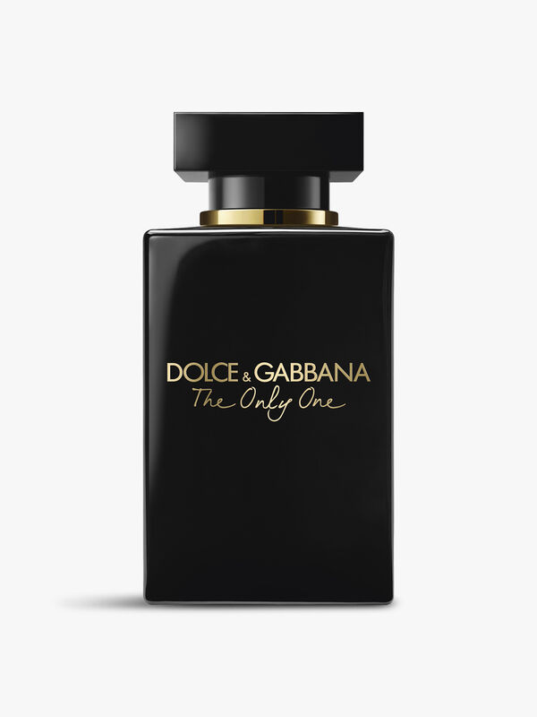 The Only One Eau de Parfum Intense 50ml