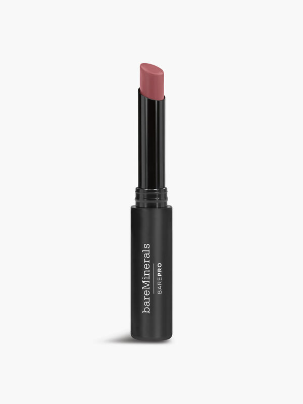 BAREPRO® Longwear Lipstick