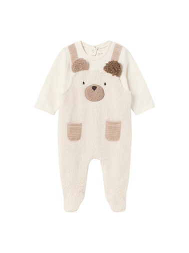 fluffy-bear-dungaree-babygrow-2674