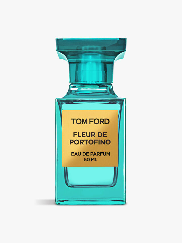 Fleur De Portofino Eau de Parfum 50 ml