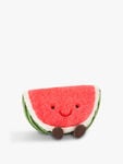 Amuseable Watermelon Large