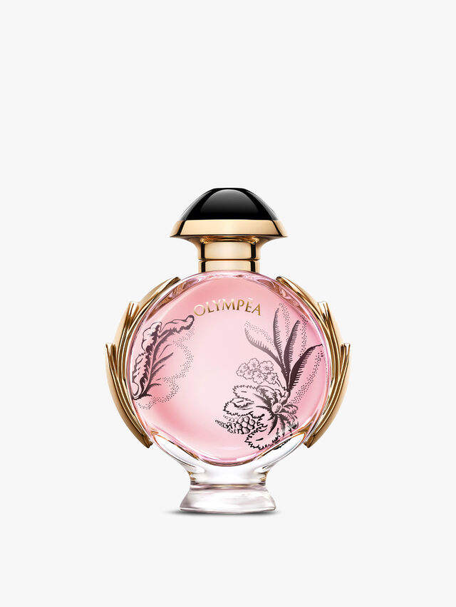 Olympéa Blossom Eau de Parfum 50ml