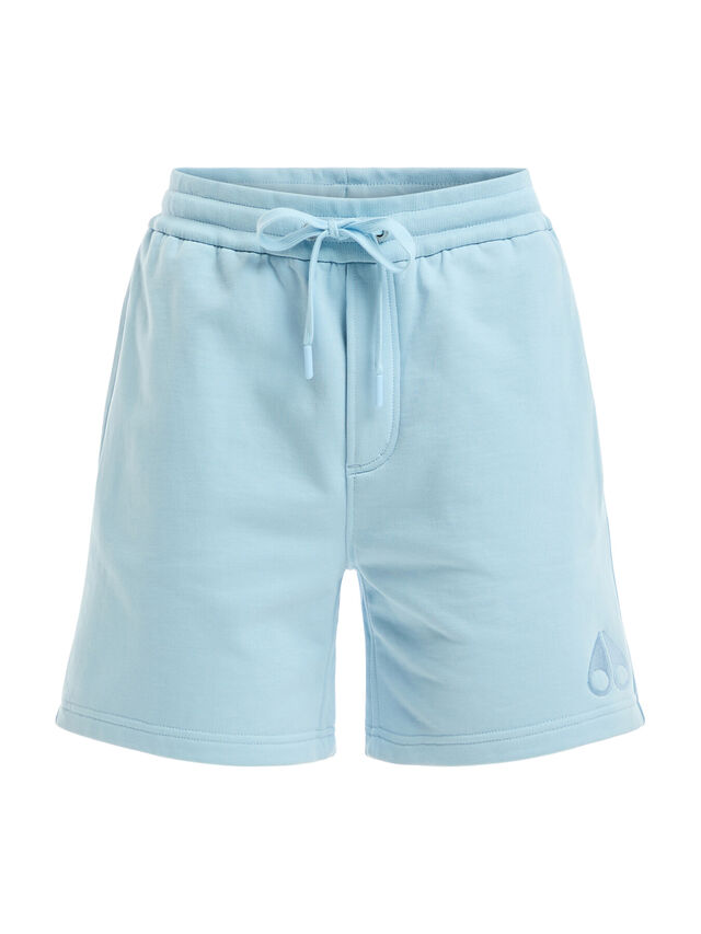 Clyde Shorts