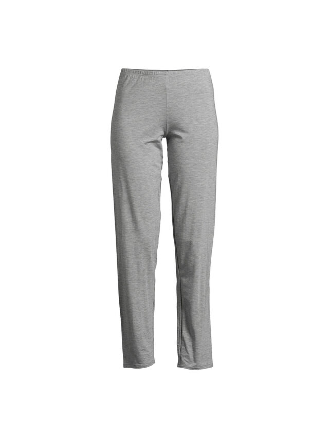 Simply Perfect PJ Trousers