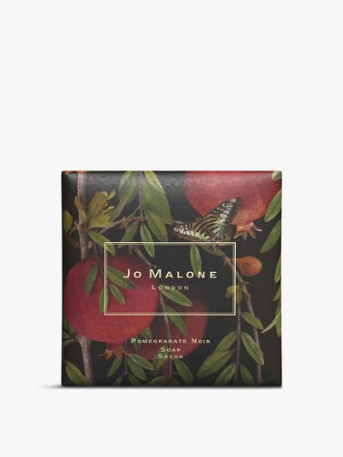 Jo Malone London Pomegrante Noir Soap 100g