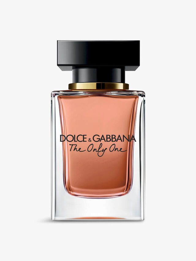 The Only One Eau de Parfum 50ML