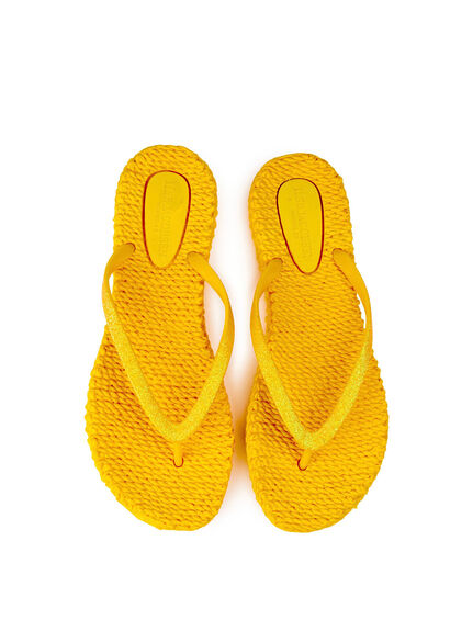 ILSE JACOBSEN Cheerful 01 Sandals
