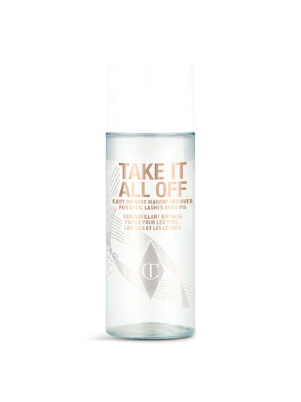 Take It All Off Travel 30ml