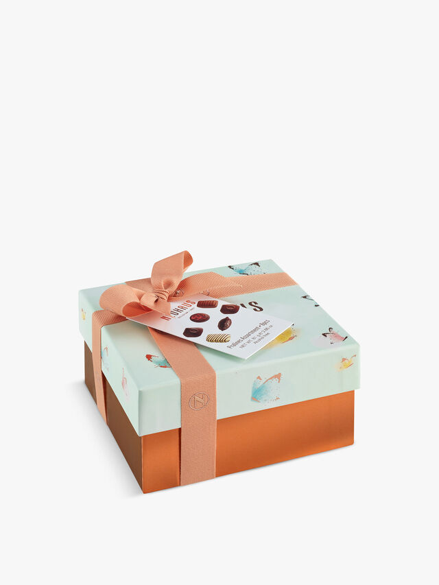 Small Spring Gift Box 81g