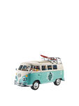 Volkswagen T1 Camping Bus Special Ed