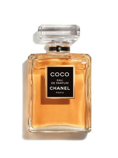 COCO Eau De Parfum Spray 50ml