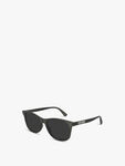 Web Wirecore Sunglasses