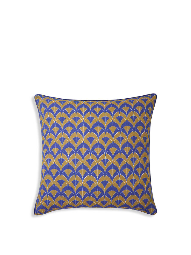 Canopee Cushion Cover