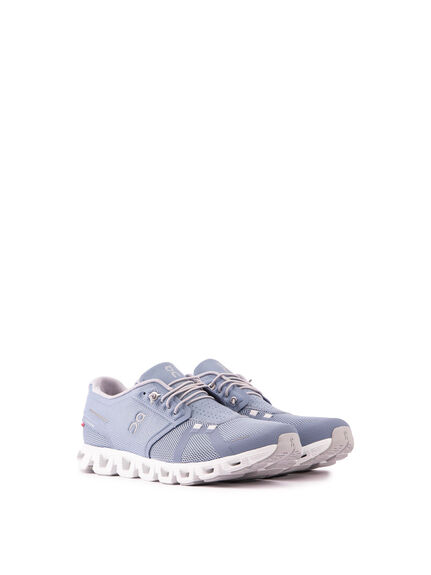 ON Cloud 5 Trainers