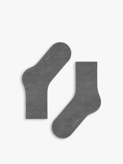 ClimaWool Sock